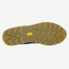 Ботинки BIO NATURALE SUEDE MID MTX (RU 42 EU 43 СМ 28; flag)